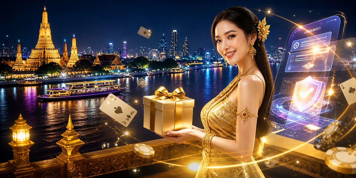 nolimitcity demo