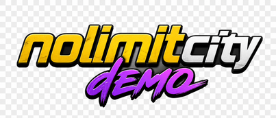 Nolimitcity Demo